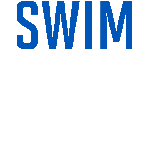 Sticker by IRONMAN Oceania