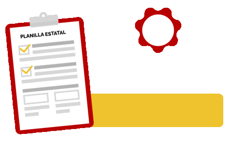 accountingexpertspr giphyupload ceo negocios finanzas Sticker