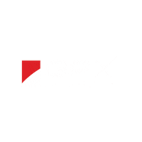 GPXLab  Sticker