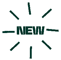 Kanapy kanapy Sticker