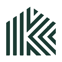 Kanapy kanapy Sticker