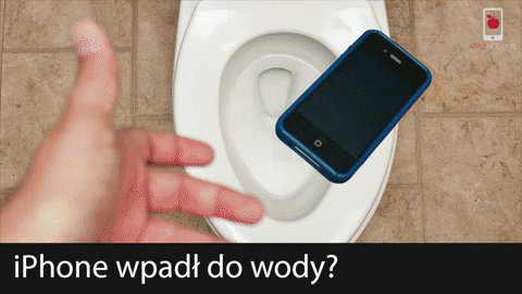 michagruszka giphyupload GIF