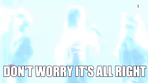 rem_coconuts giphygifmaker GIF