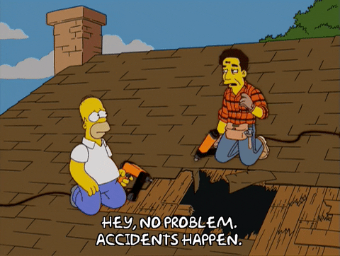 homer simpson GIF