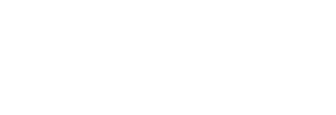 Korean Hurry Sticker by SJ eCLASS