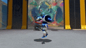 Best Friend Dog GIF by PlayStationDE
