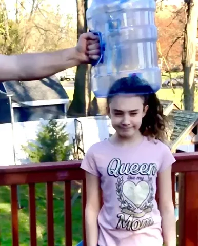Corona Diy GIF by ryanisellhomes - Find & Share on GIPHY