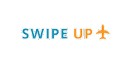 Holiday Swipe Up Sticker by Passpod