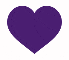 Social Media Day GIF by Metro by T-Mobile