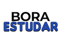Educacao Bora Sticker by Portal do Aprendiz