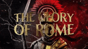 Power Metal Text GIF by Sabaton