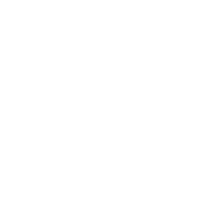 Camp Sticker by Mindapple