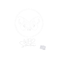 NB2Studios_srls sardegna videomaker sardinia fotografi Sticker