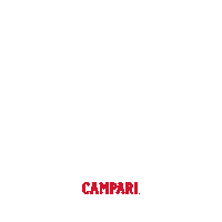 Red Carpet Festival Sticker by Campari.it