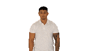 Temptation Island Reaction Sticker by RTL