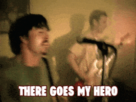 ywhhbm5hadixnubnbwfpbc5jb20 giphyupload GIF