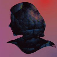 design love GIF by GianniArone