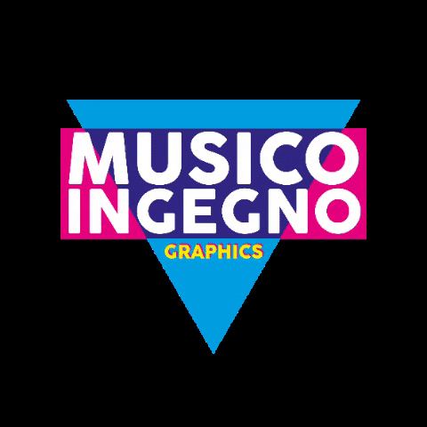 musicoeingegno giphygifmaker graphics mei musicoeingegno GIF