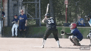 Black Rickers GIF by Black Rickers Baseball Softball Club
