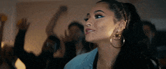 zooted GIF by Becky G