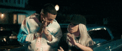 zooted GIF by Becky G
