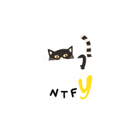 NiceToFitYou food ntfy nicetofityou Sticker
