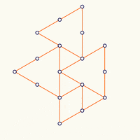 gif artist math GIF by Clayton Shonkwiler