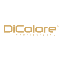 Sticker by DiColore