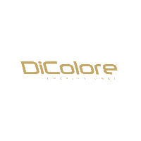Sticker by DiColore