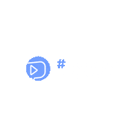 Sev Sunedu Sticker by Superintendencia Nacional de Educación Superior Universitaria