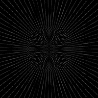 Good Night Loop GIF by xponentialdesign