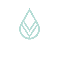 Urbanalchemy Passionunites Sticker by The Pulse Of Beauty