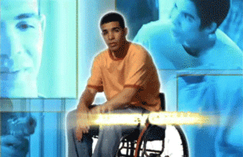 hip hop GIF