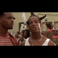 Trending Wow GIF