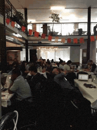 comedy-hack-day GIF by Cultivated Wit