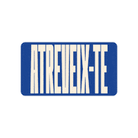 EscolaERAM atrevir-se atrévete atreveix-te atrevir Sticker