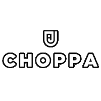 road cycling Sticker by Robert James Apparel