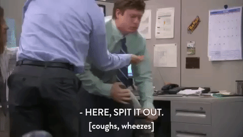 comedy central GIF by Workaholics