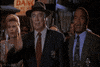 GIF by FirstAndMonday