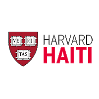 Harvard University Haa Sticker by Harvard Alumni Association