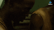 War Film GIF by MolaTV