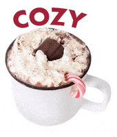 Chocolate Choco GIF by Ritter Sport