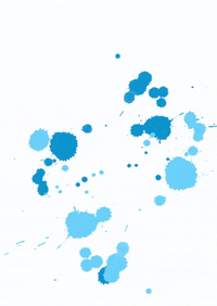 Braustuberl beer bier see bayern GIF