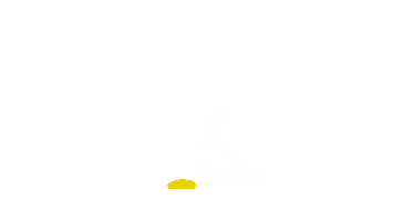 Sit Up Train Sticker by Heim CrossFit