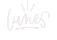 Lunes Blanco Sticker by Amiletters
