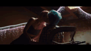 music video love GIF by Tritonal