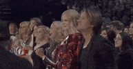 Country Music GIF by CMA Awards