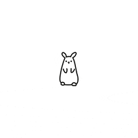 Shx_glr  GIF