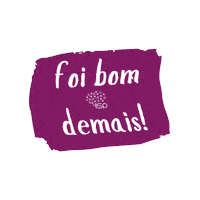 Segurancapsicologica Sticker by IISP