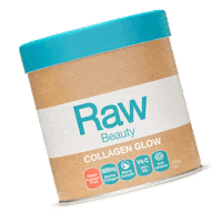Skincare Skin Sticker by Amazonia Company